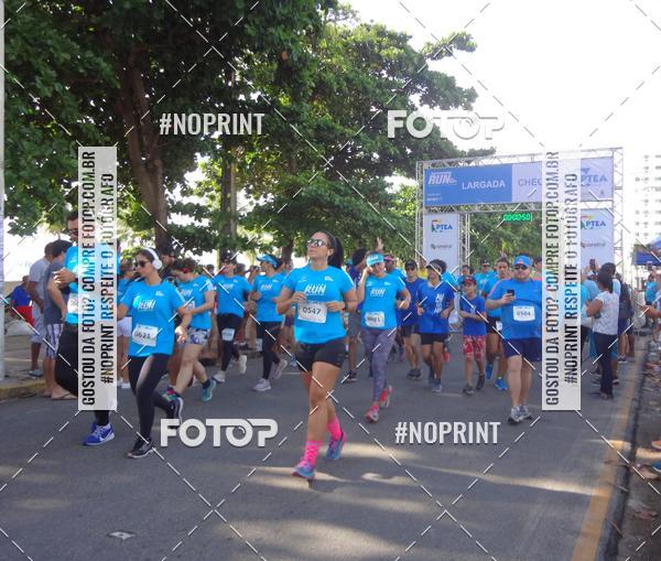 Buy your photos of the eventAutismo Run on Fotop
