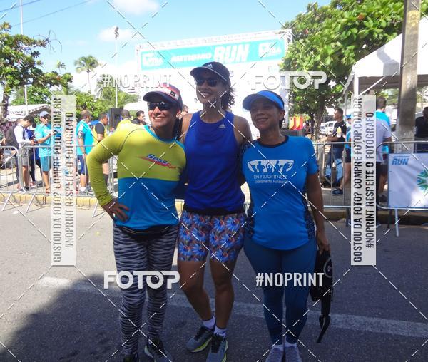 Buy your photos of the eventAutismo Run on Fotop