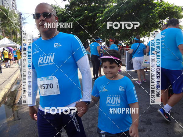 Buy your photos of the eventAutismo Run on Fotop