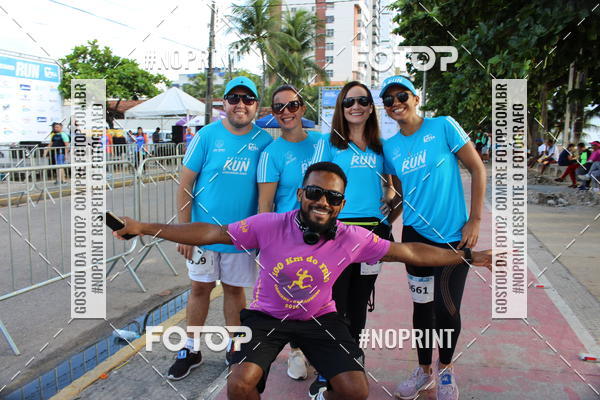 Buy your photos of the eventAutismo Run on Fotop