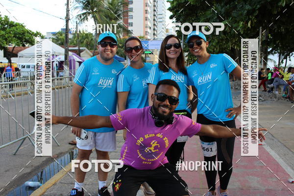 Buy your photos of the eventAutismo Run on Fotop