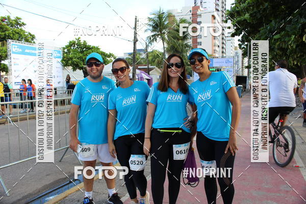 Buy your photos of the eventAutismo Run on Fotop