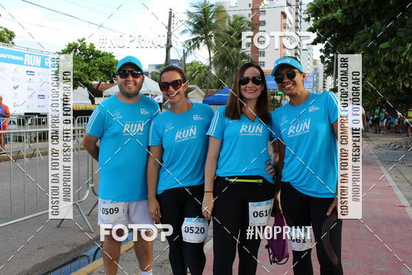 Buy your photos of the eventAutismo Run on Fotop