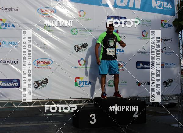 Buy your photos of the eventAutismo Run on Fotop