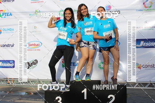 Buy your photos of the eventAutismo Run on Fotop