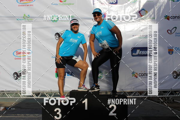 Buy your photos of the eventAutismo Run on Fotop