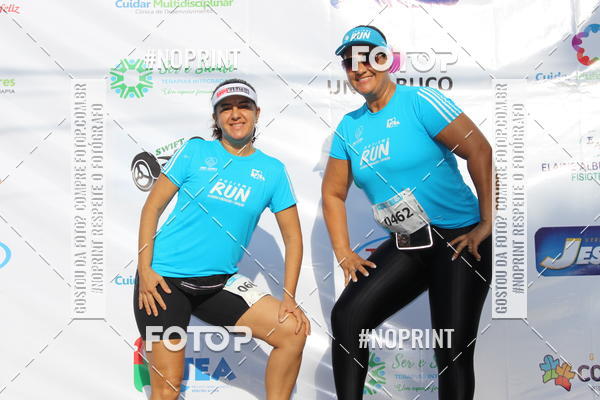 Buy your photos of the eventAutismo Run on Fotop