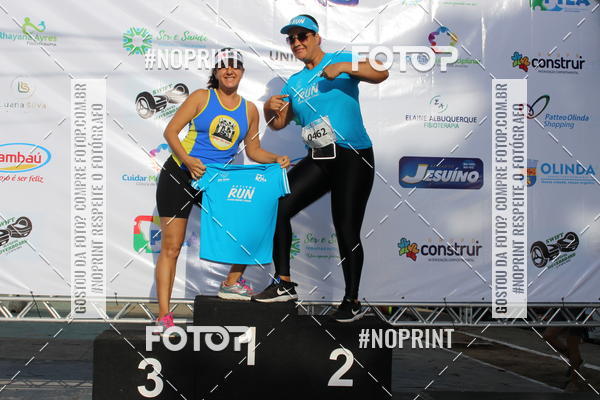 Buy your photos of the eventAutismo Run on Fotop