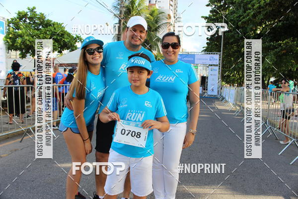 Buy your photos of the eventAutismo Run on Fotop