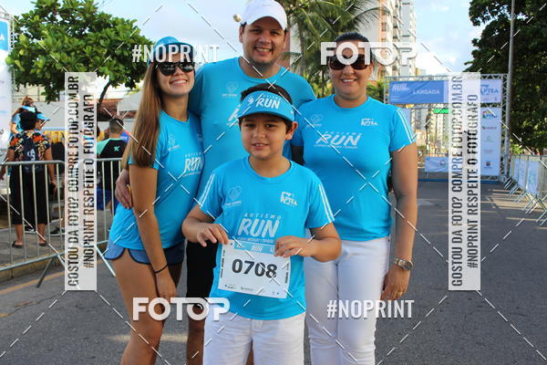 Buy your photos of the eventAutismo Run on Fotop