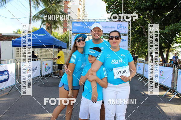 Buy your photos of the eventAutismo Run on Fotop