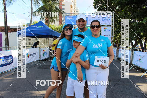 Buy your photos of the eventAutismo Run on Fotop
