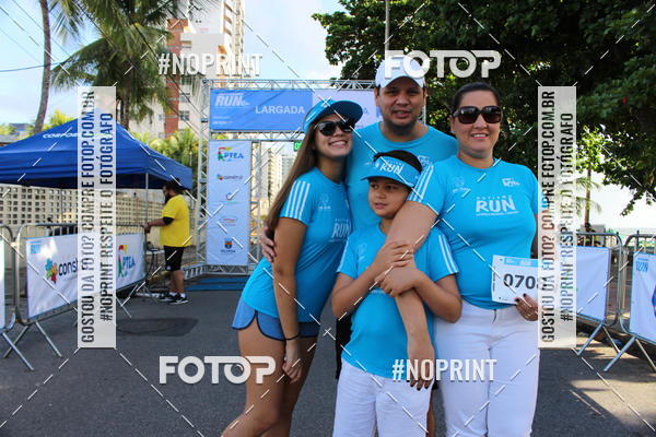 Buy your photos of the eventAutismo Run on Fotop