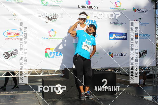 Buy your photos of the eventAutismo Run on Fotop