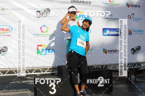 Buy your photos of the eventAutismo Run on Fotop