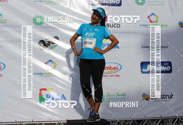 Buy your photos of the eventAutismo Run on Fotop