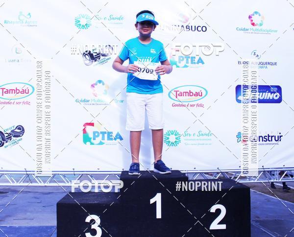 Buy your photos of the eventAutismo Run on Fotop