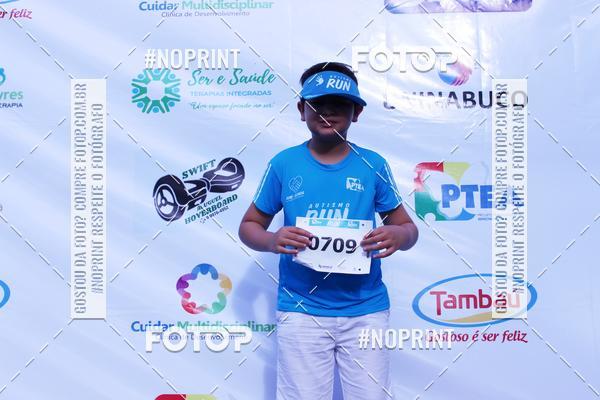 Buy your photos of the eventAutismo Run on Fotop