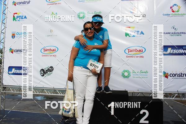 Buy your photos of the eventAutismo Run on Fotop