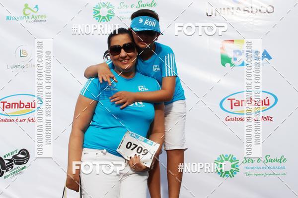 Buy your photos of the eventAutismo Run on Fotop