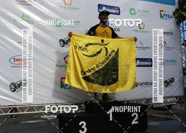 Buy your photos of the eventAutismo Run on Fotop