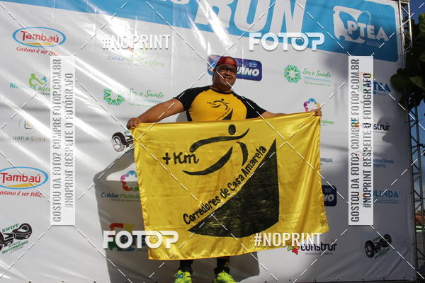 Buy your photos of the eventAutismo Run on Fotop