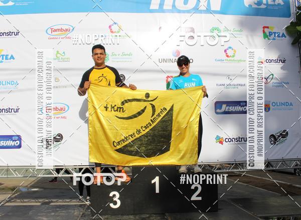 Buy your photos of the eventAutismo Run on Fotop