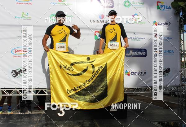 Buy your photos of the eventAutismo Run on Fotop