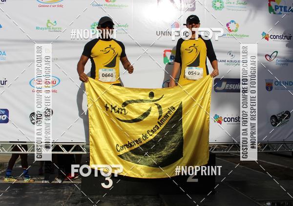 Buy your photos of the eventAutismo Run on Fotop