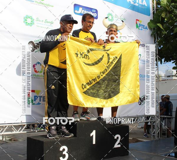 Buy your photos of the eventAutismo Run on Fotop