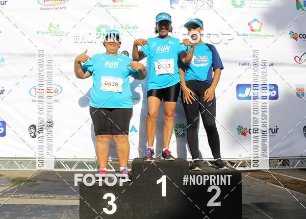 Buy your photos of the eventAutismo Run on Fotop