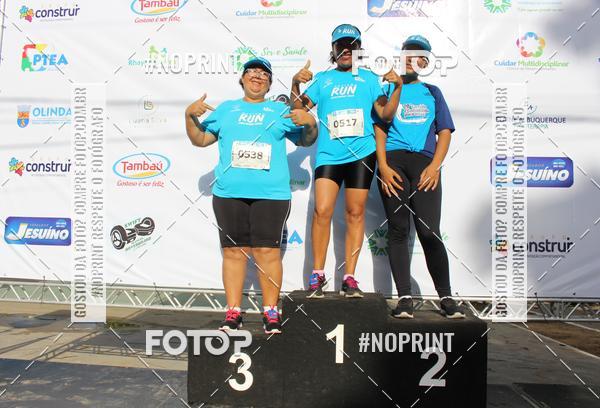 Buy your photos of the eventAutismo Run on Fotop