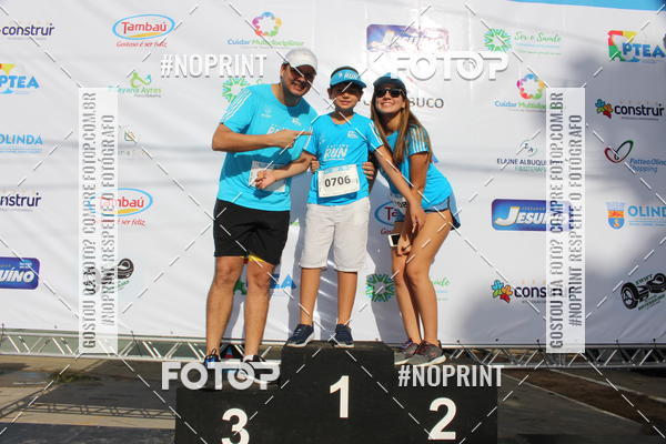 Buy your photos of the eventAutismo Run on Fotop