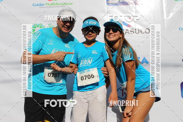 Buy your photos of the eventAutismo Run on Fotop