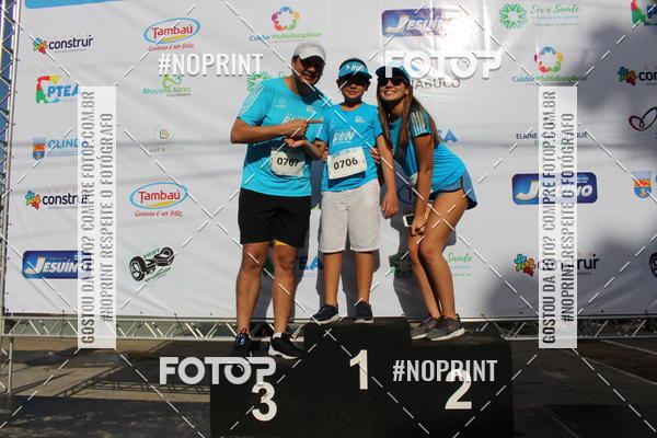 Buy your photos of the eventAutismo Run on Fotop