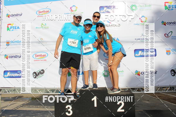Buy your photos of the eventAutismo Run on Fotop