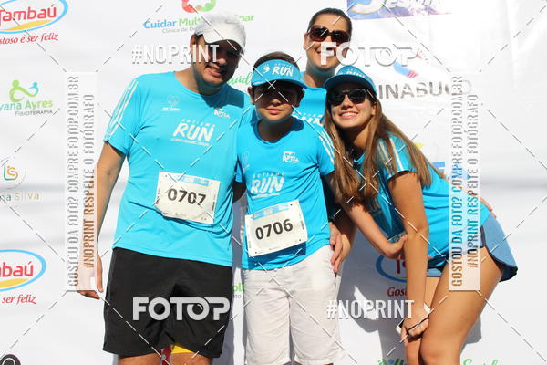 Buy your photos of the eventAutismo Run on Fotop