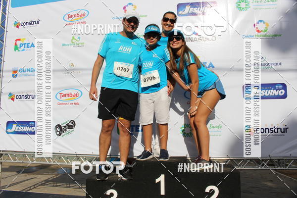 Buy your photos of the eventAutismo Run on Fotop