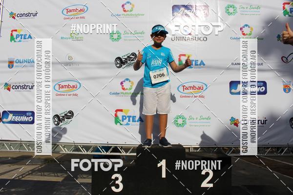 Buy your photos of the eventAutismo Run on Fotop