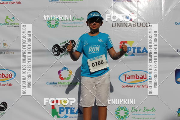 Buy your photos of the eventAutismo Run on Fotop