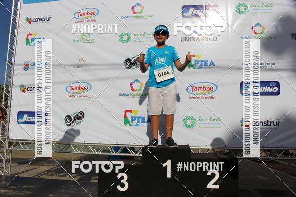 Buy your photos of the eventAutismo Run on Fotop