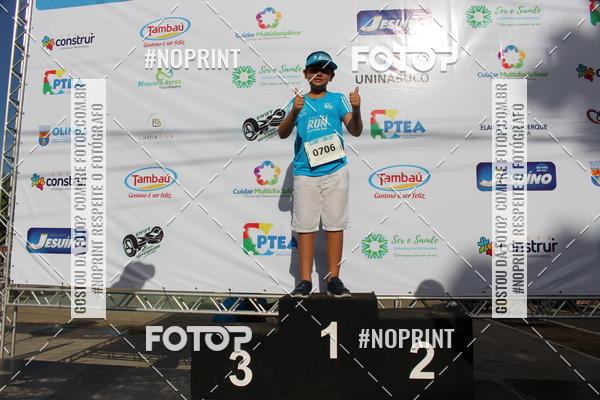 Buy your photos of the eventAutismo Run on Fotop