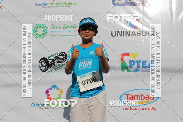 Buy your photos of the eventAutismo Run on Fotop