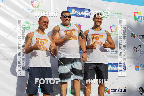 Buy your photos of the eventAutismo Run on Fotop