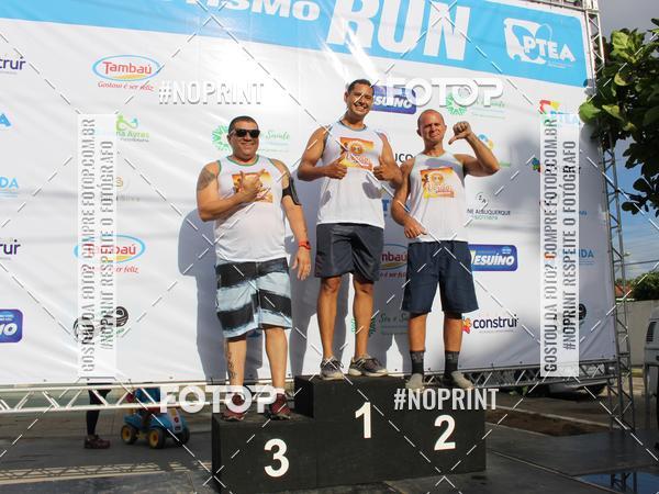 Buy your photos of the eventAutismo Run on Fotop