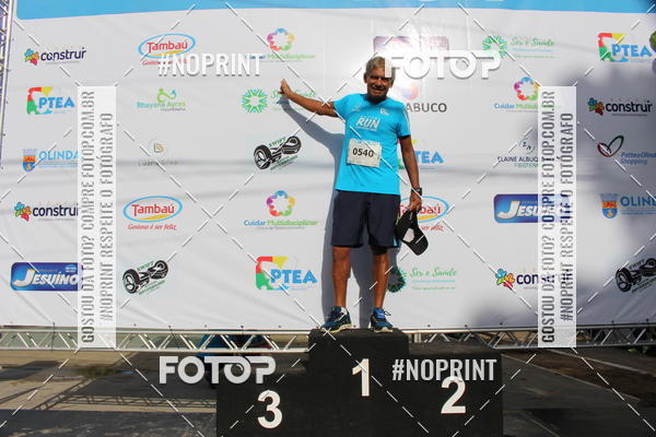 Buy your photos of the eventAutismo Run on Fotop