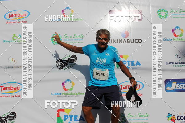 Buy your photos of the eventAutismo Run on Fotop