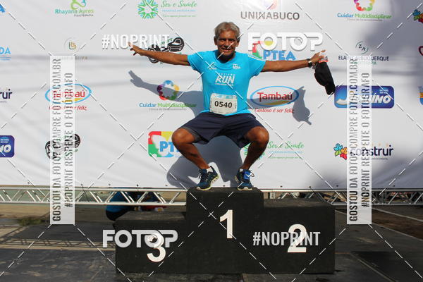 Buy your photos of the eventAutismo Run on Fotop