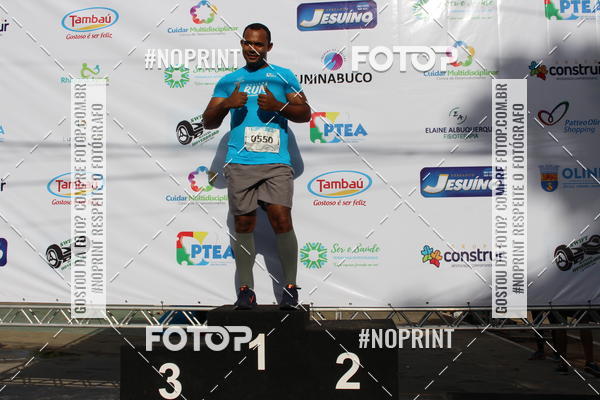 Buy your photos of the eventAutismo Run on Fotop