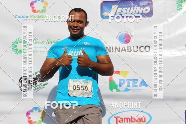 Buy your photos of the eventAutismo Run on Fotop